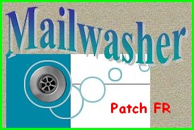 mailwasher_le patch en fr